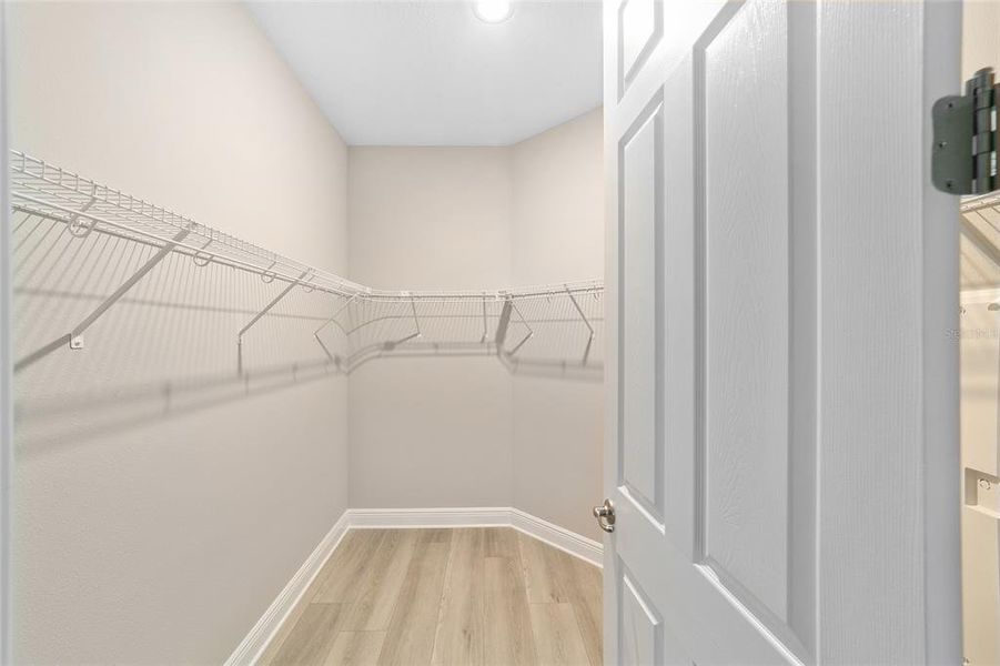 Spacious, unfurnished interior of a new home in , Ocala (Image 36). Spacious, unfurnished interior of a new home in , Ocala (Image 36).