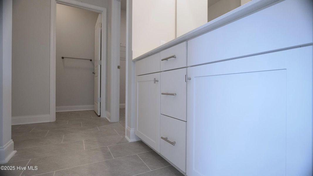 Image 18 of a home in Palmetto Creek.