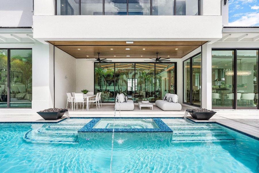 056-201Northeast4thAvenue-DelrayBeach-FL