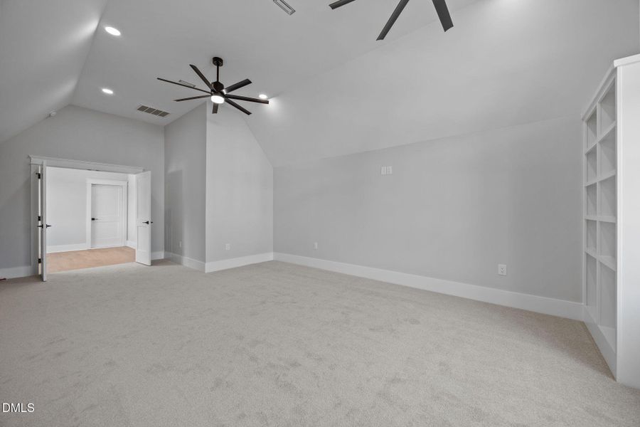 76-web-or-mls-IMG_4763