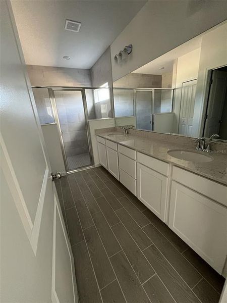 Image 39 of a home in Grand Park North.