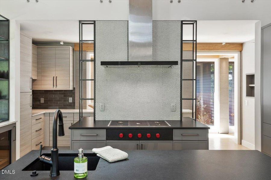 036-23930 Cherry Dr [2519535]_36