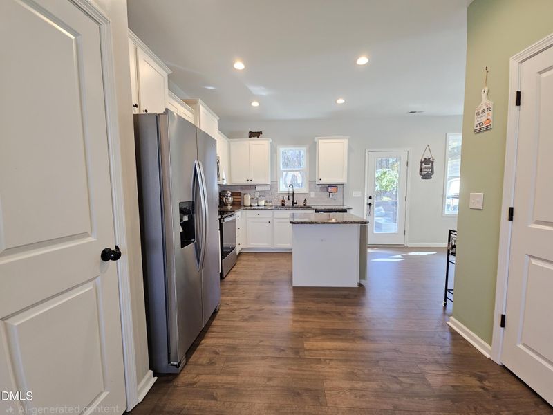 20251110_112505(1) 20251110_112505(1)