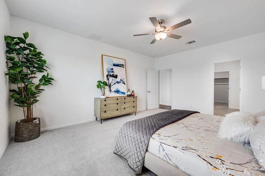 Representative Photo