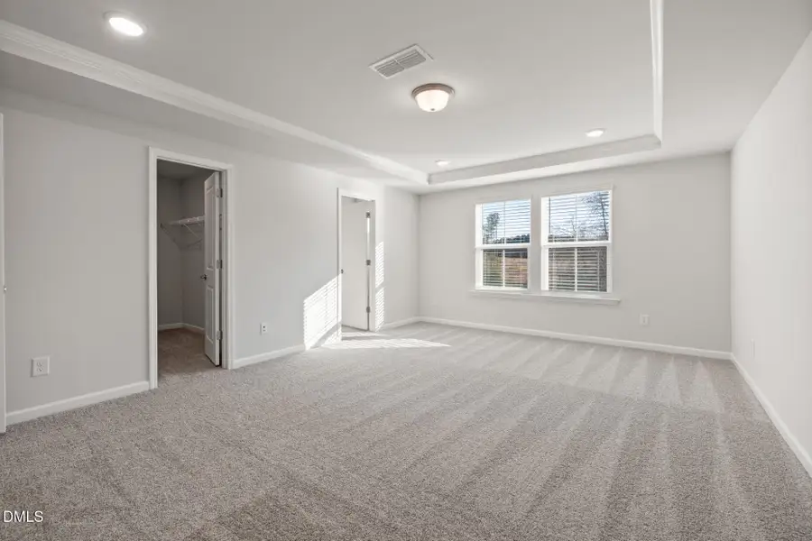 PRO Hampton Lot #74 (18)