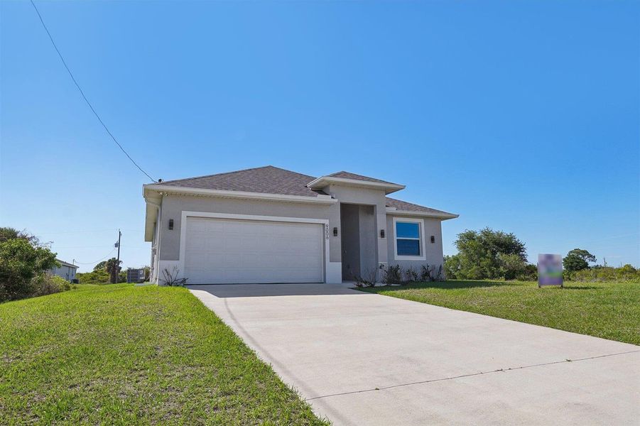 2-web-or-mls-S Castle Cir-S2204-002 2-web-or-mls-S Castle Cir-S2204-002