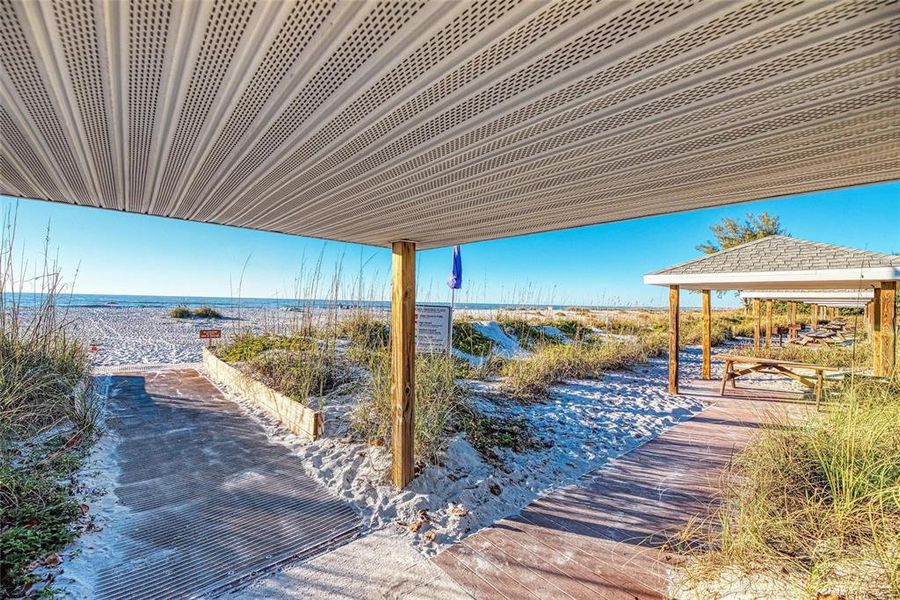 Image 75 of a home in .