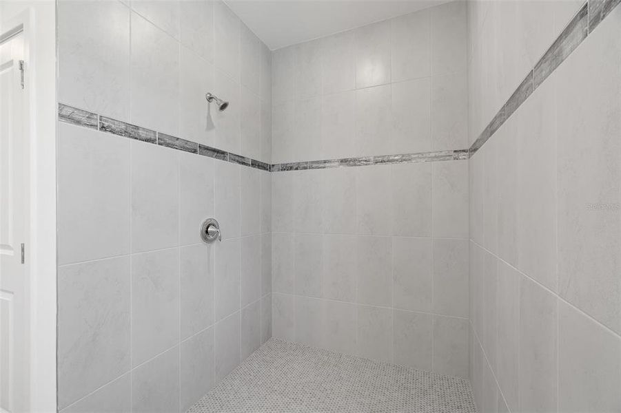 Spacious, unfurnished interior of a new home in , Port Charlotte (Image 12). Spacious, unfurnished interior of a new home in , Port Charlotte (Image 12).