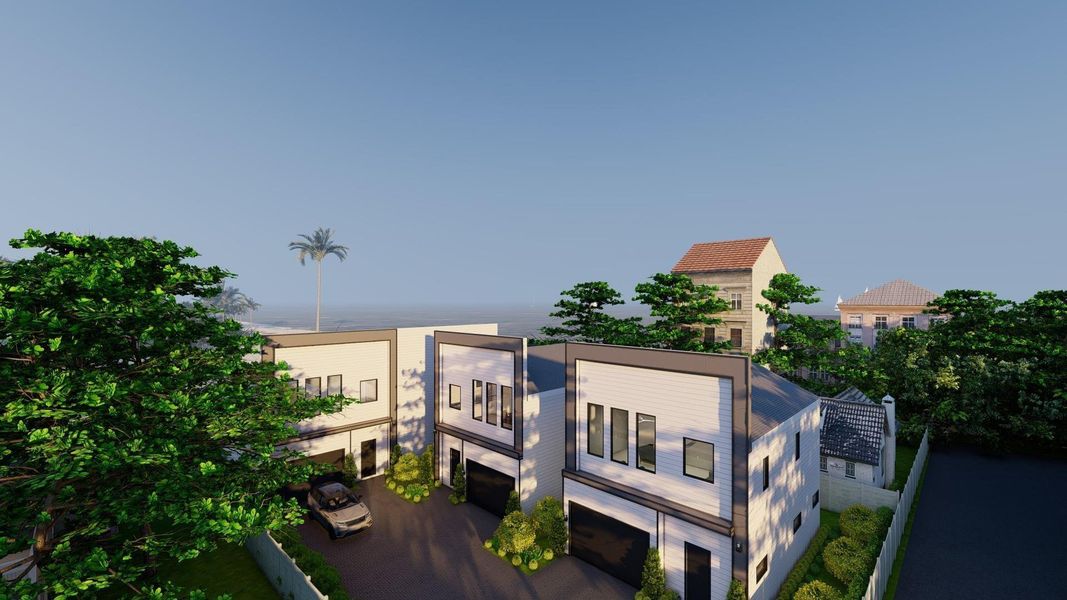 Image 20 of a home in . Image 20 of a home in .