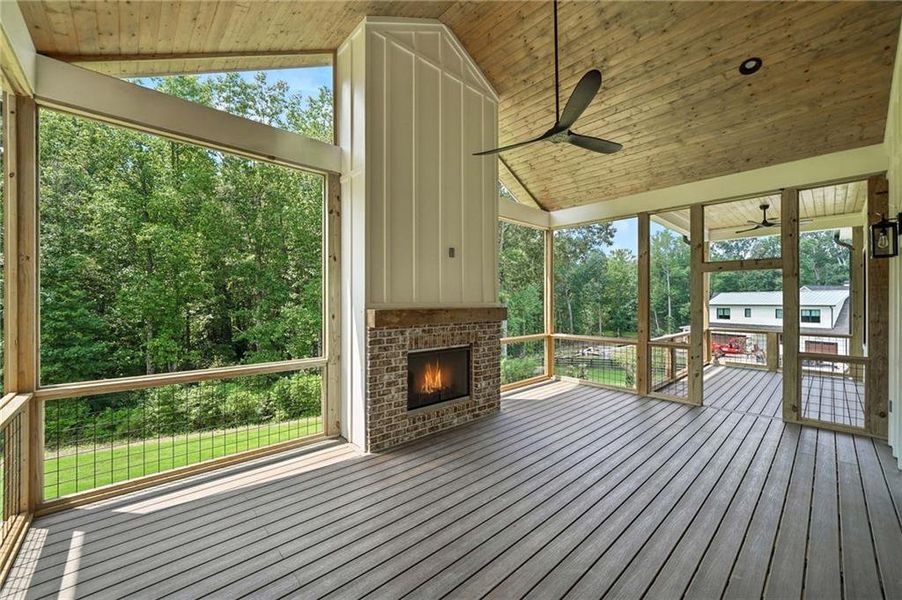 Image 97 of a home in .