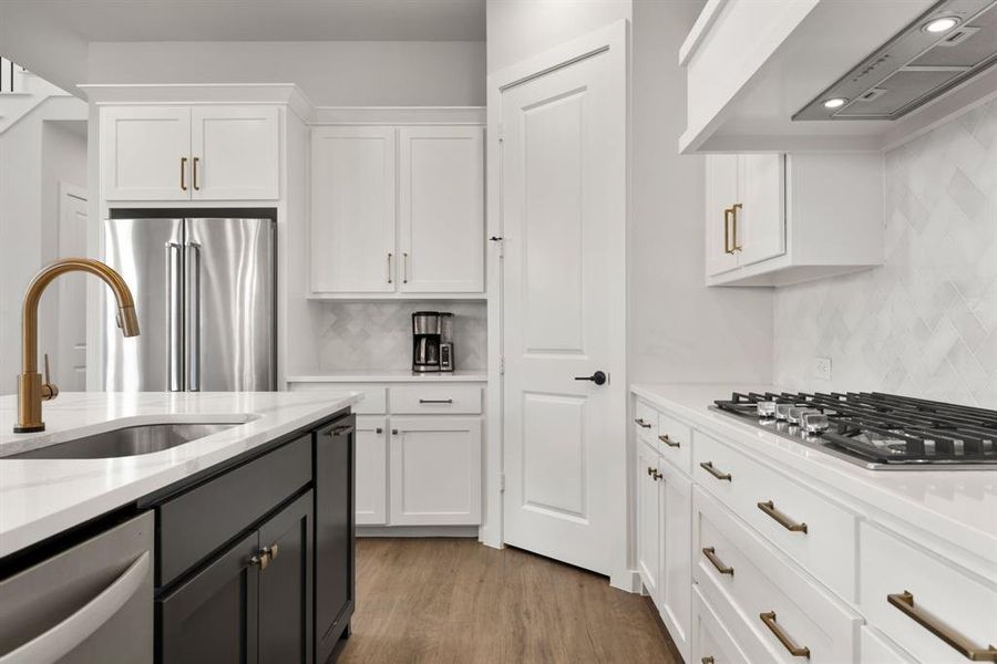 Image 35 of a home in . Image 35 of a home in .