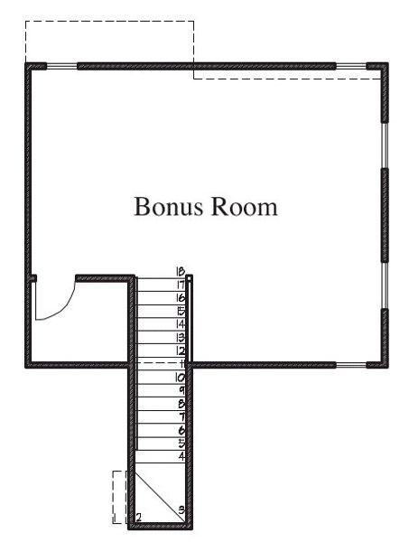 2D floor plan layout for the 2810 by Texas Homes in Pradera Ridge, Floresville, TX (Image 11). 2D floor plan layout for the 2810 by Texas Homes in Pradera Ridge, Floresville, TX (Image 11).