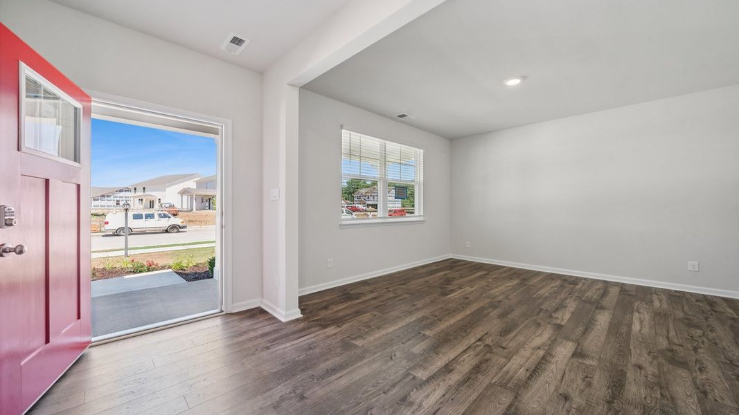 Image 31 of a home in Tooley Harbor.