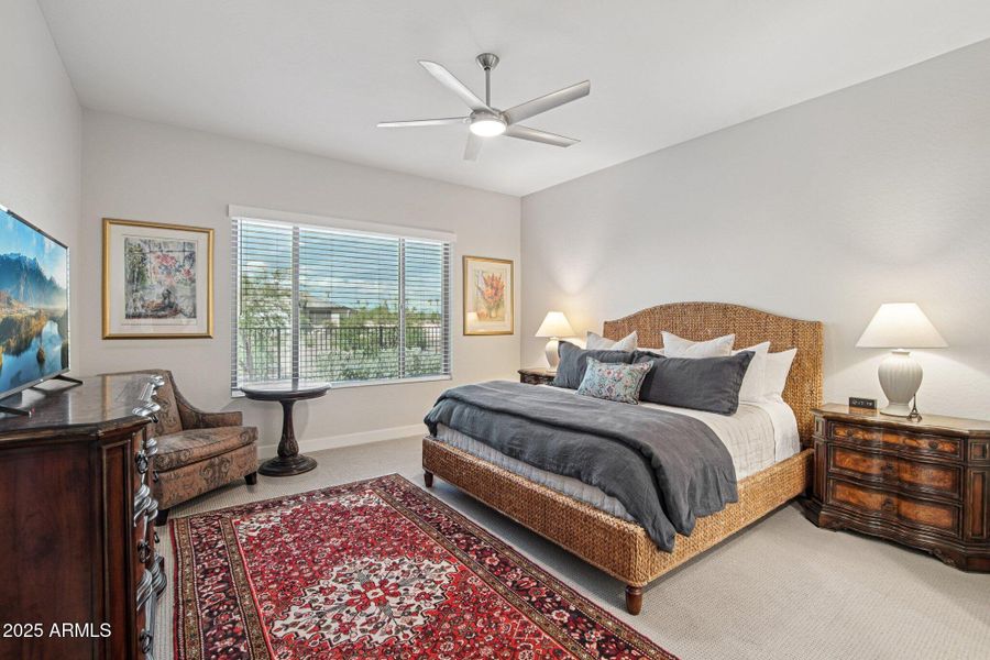 22-web-or-mls-W Fairmount Ave-S2809-021 22-web-or-mls-W Fairmount Ave-S2809-021