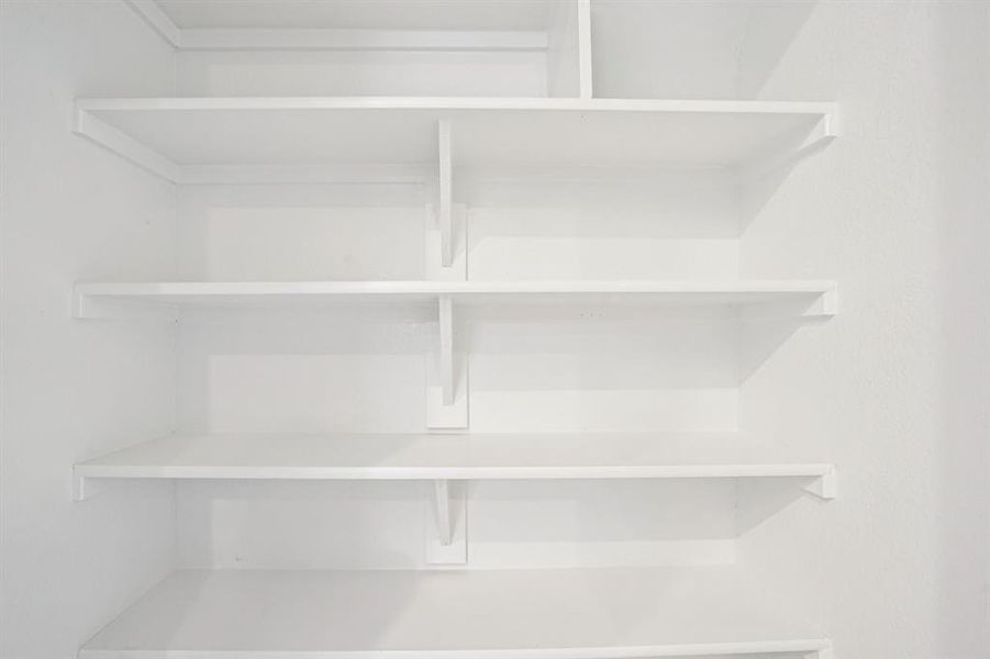 Close-up of interior finishes inside a home in Lakehaven - Signature Series, Farmersville (Image 22). Close-up of interior finishes inside a home in Lakehaven - Signature Series, Farmersville (Image 22).