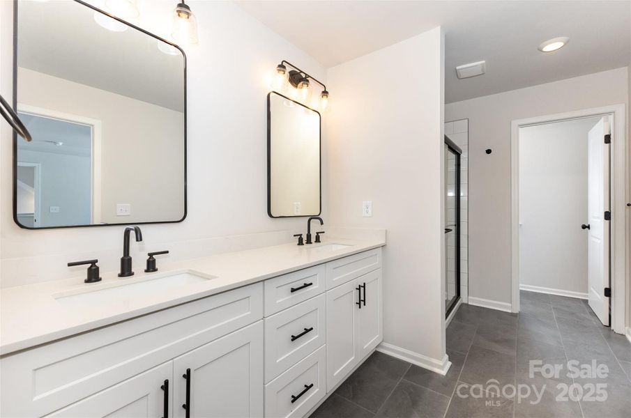 Representative Photo.