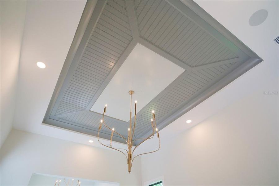 Image 72 of a home in .