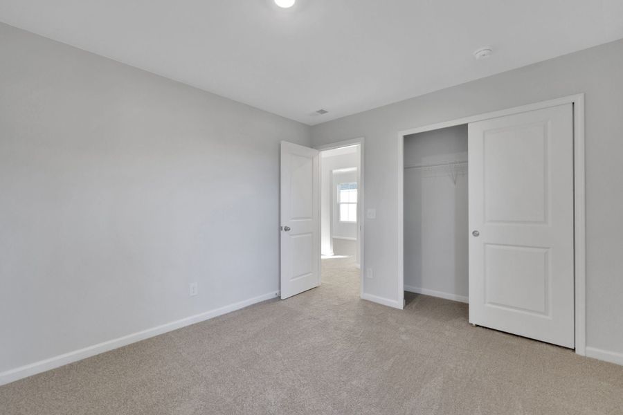 2,181sf New Home in Pooler, GA.  - Slide 37