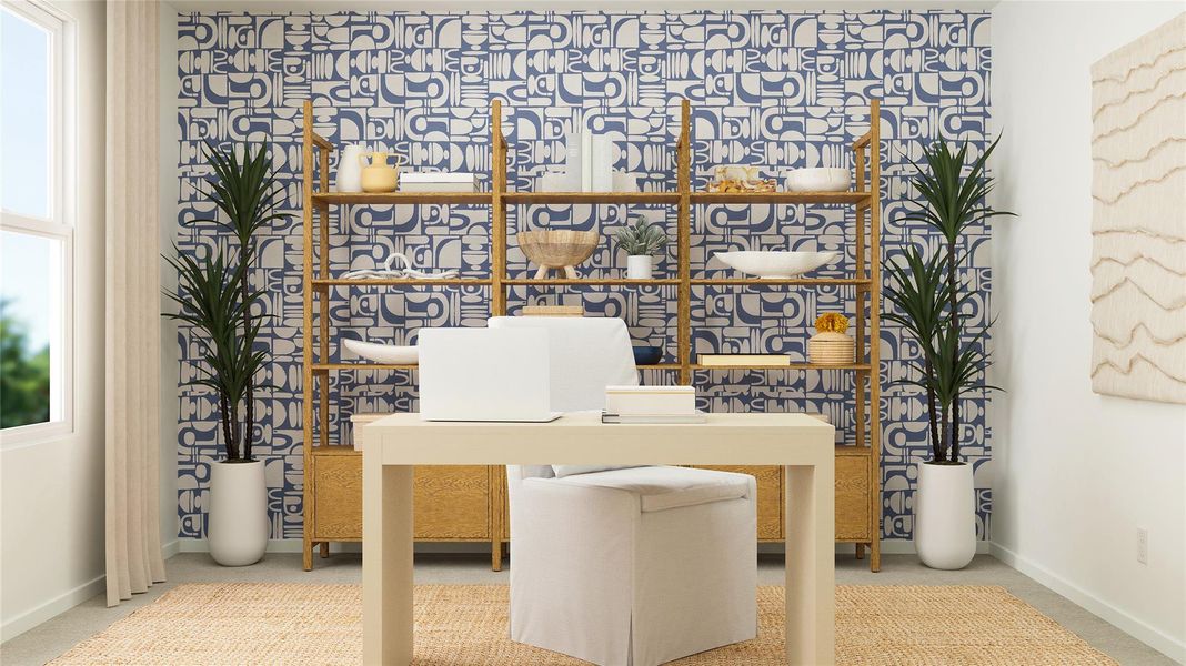 Image 34 of a home in Firefly Pointe: Classic Collection. Image 34 of a home in Firefly Pointe: Classic Collection.