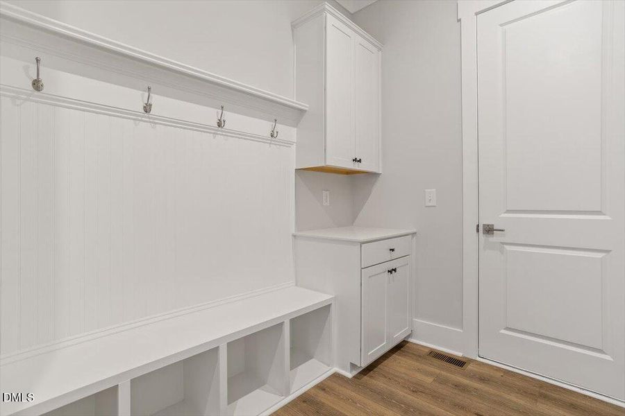 32-248 Ashford Dr [2609363]_32