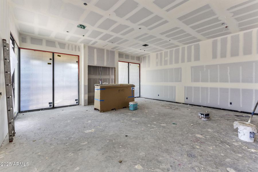 Living Room Living Room