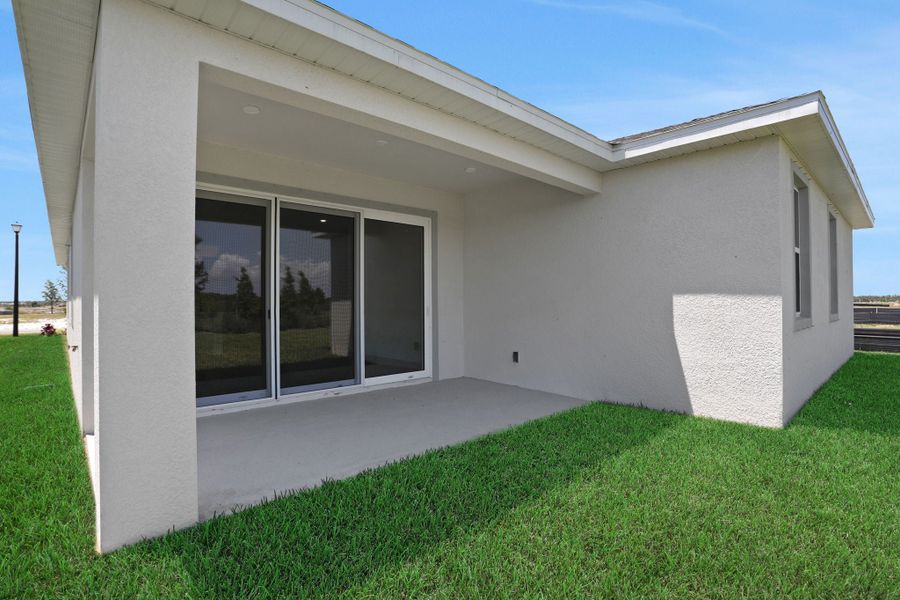 13494 TURNLEAF BLVD, Punta Gorda, FL. - Slide 7 13494 TURNLEAF BLVD, Punta Gorda, FL. - Slide 7