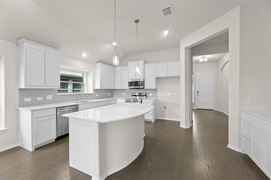 1141 Avery-Kitchen-1