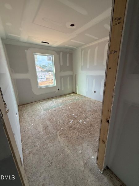 Lot 35 Bedroom 2