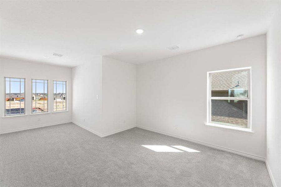 1041 Moss Grove-Bedroom-3