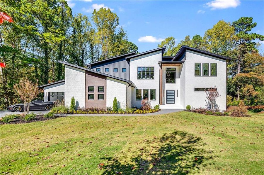 Image 64 of a home in . Image 64 of a home in .