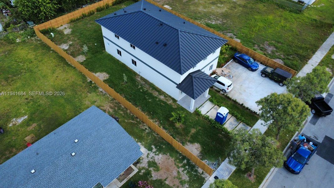 Image 61 of a home in .