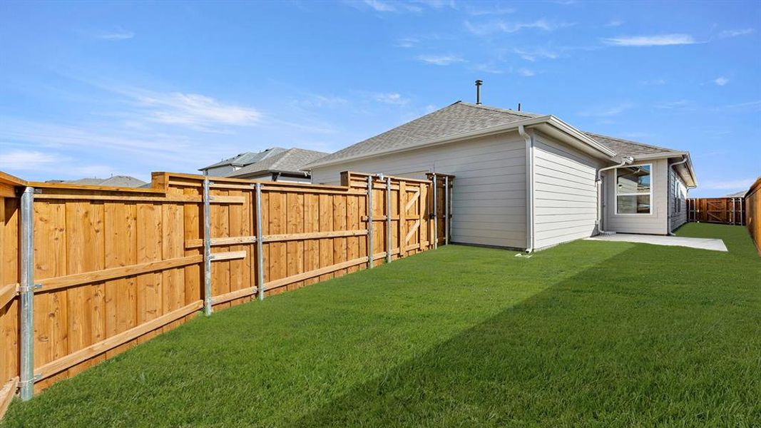 27. 2017 Bayfront - Back (2)