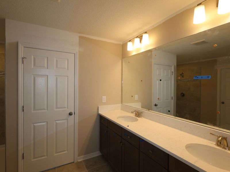 Bathroom Bathroom
