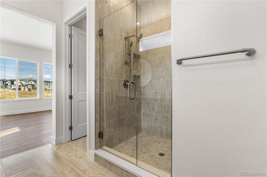 Image 34 of a home in Reserve at The Canyons.