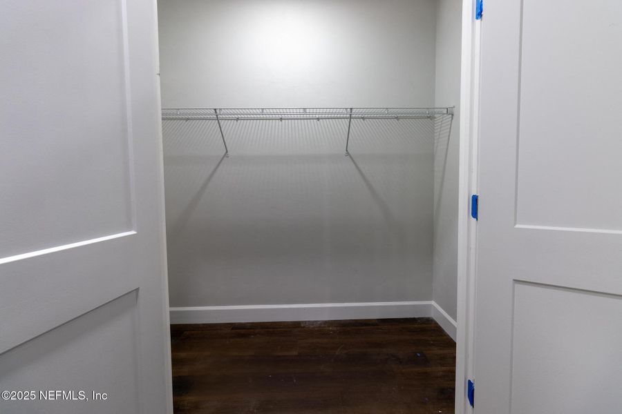 Image 33 of a home in .