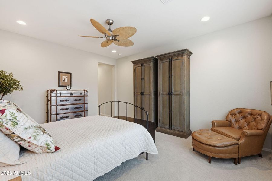 Primary Bedroom Primary Bedroom