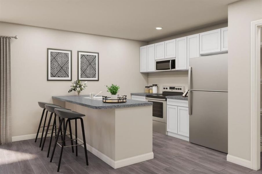 (NHC stock photos used while home under construction)