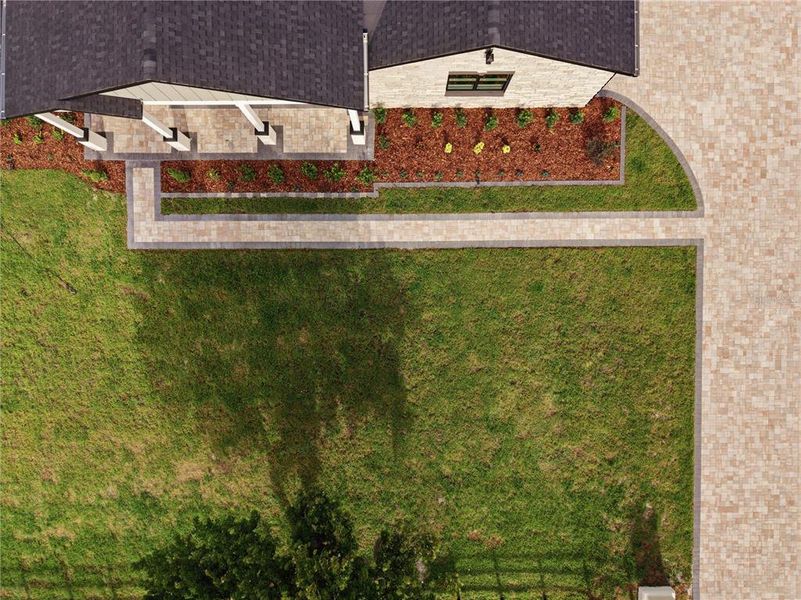 Image 81 of a home in .