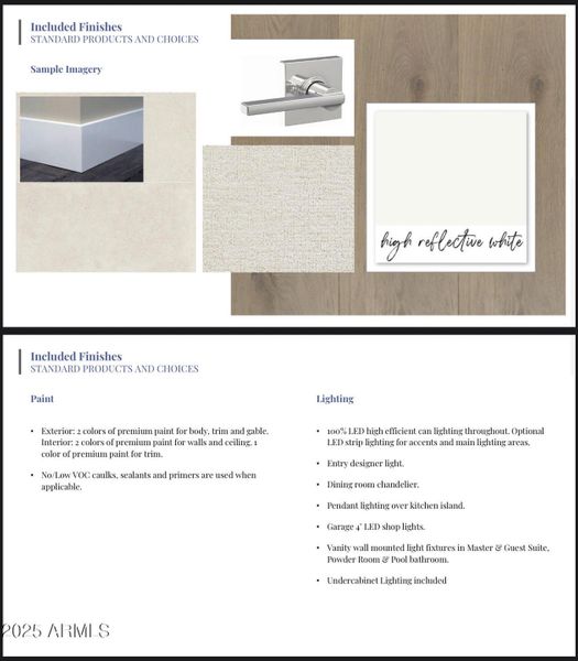 4 IMG_3017 4 IMG_3017