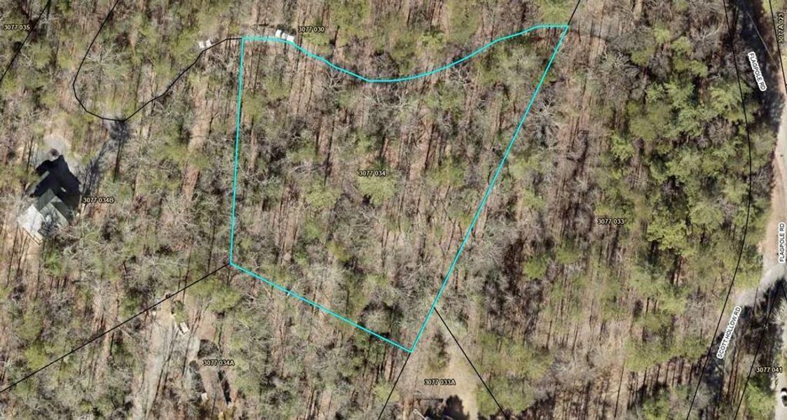 Image 37 of a home in .