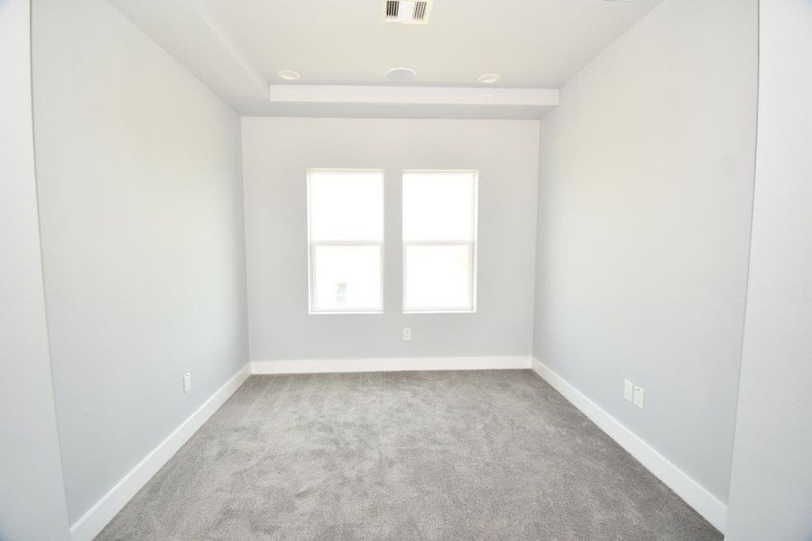 Spacious, unfurnished interior of a new home in , Galveston (Image 33). Spacious, unfurnished interior of a new home in , Galveston (Image 33).