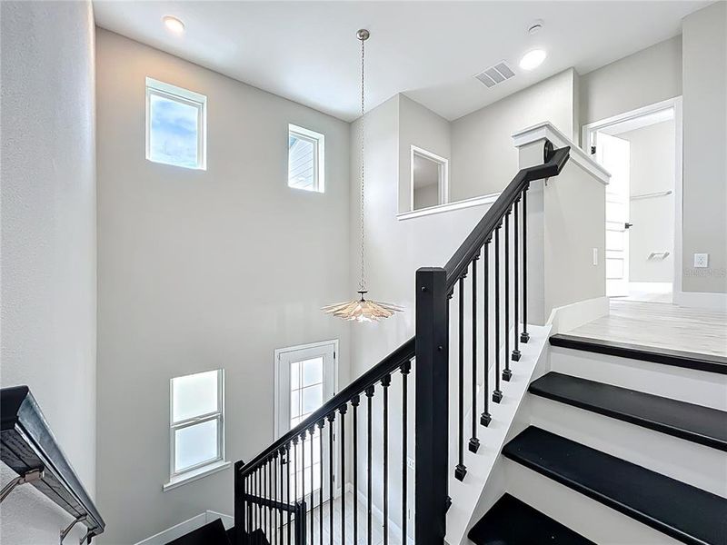 Image 75 of a home in .