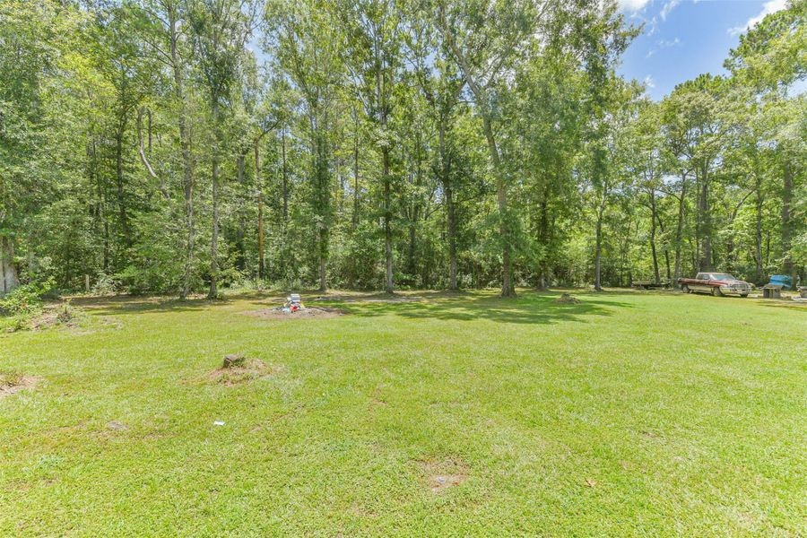 Natural landscape and outdoor views near in Cleveland (Image 29). Natural landscape and outdoor views near in Cleveland (Image 29).