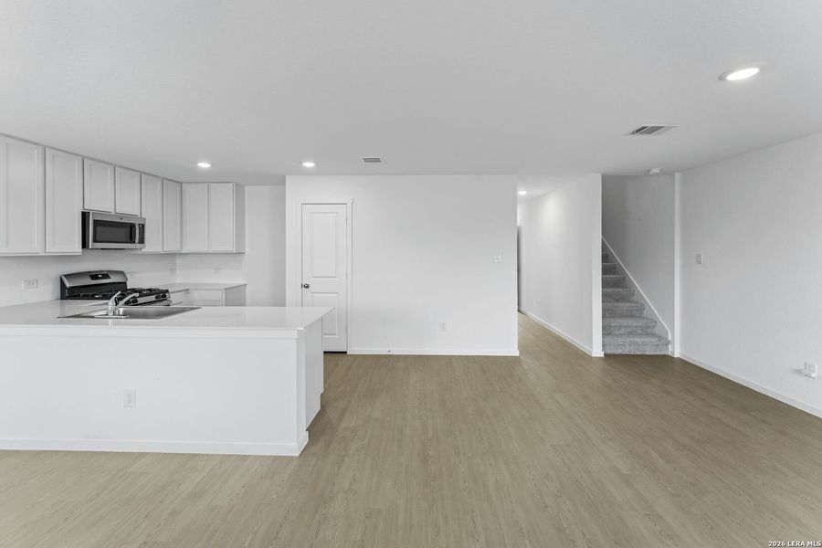 Image 29 of a home in Spring Grove.