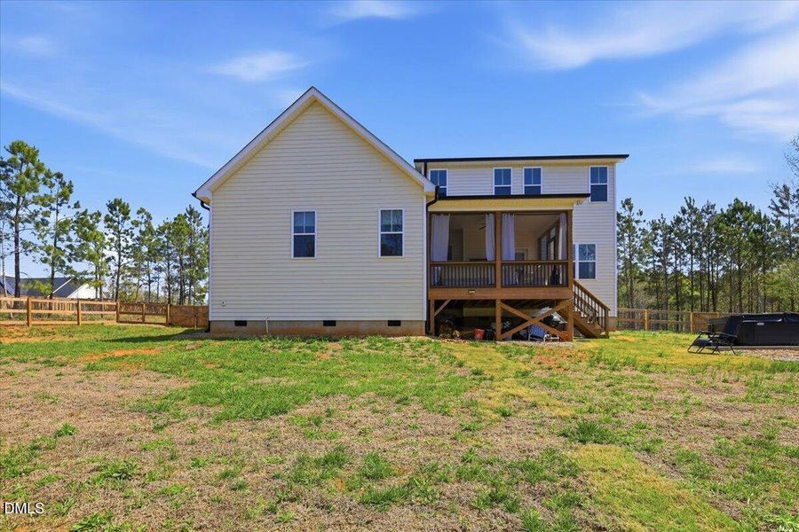 08-15 Morning Dew Wy-8