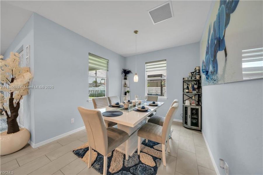 Image 39 of a home in . Image 39 of a home in .