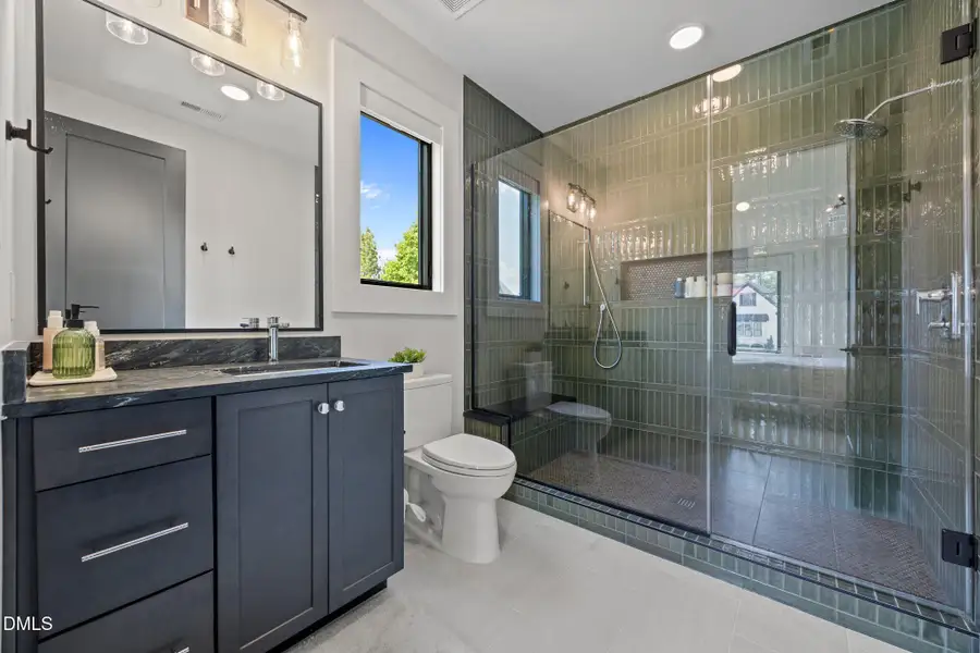 50-web-or-mls-IMG_3780