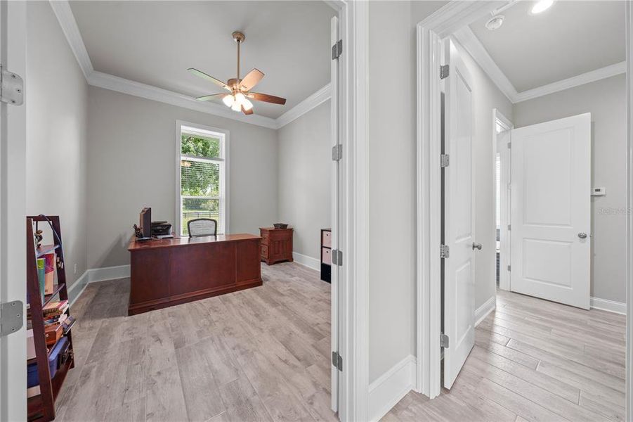 Image 61 of a home in .