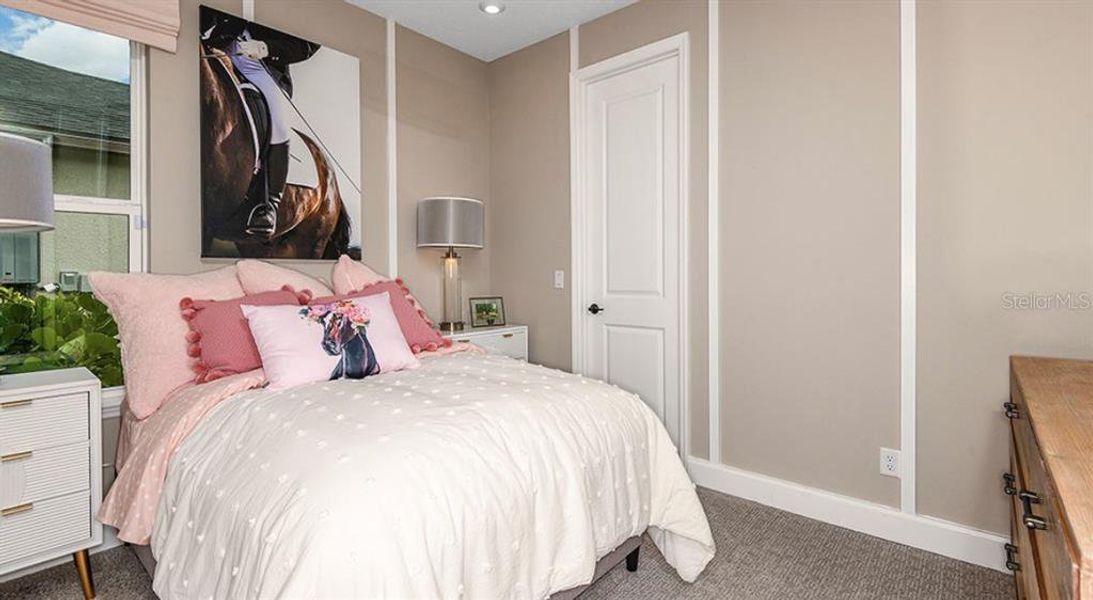 REPRESENTATIVE PHOTOS