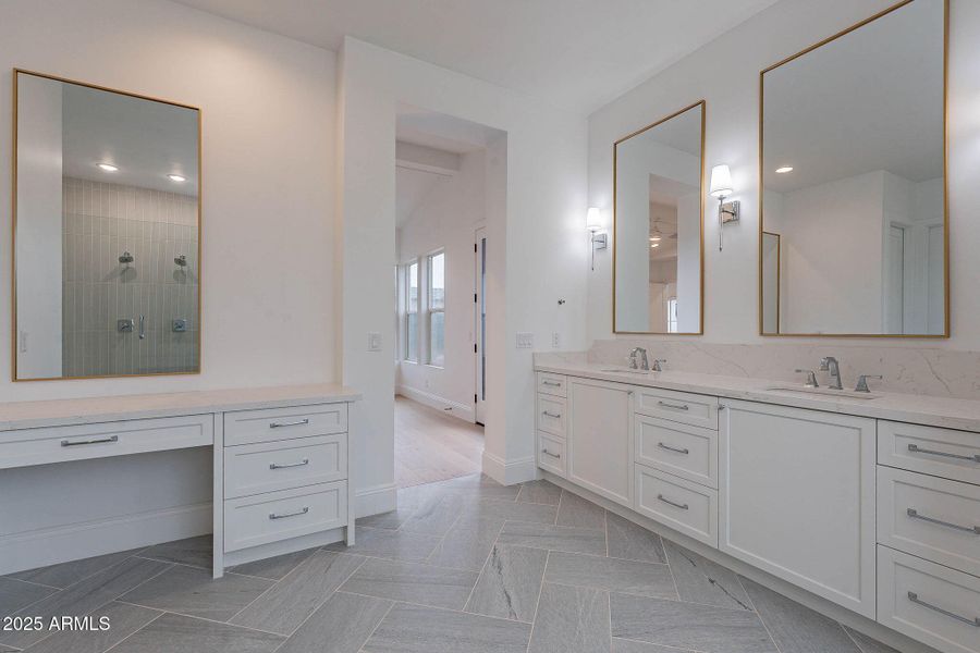 137-web-or-mls-178th-42 (2)